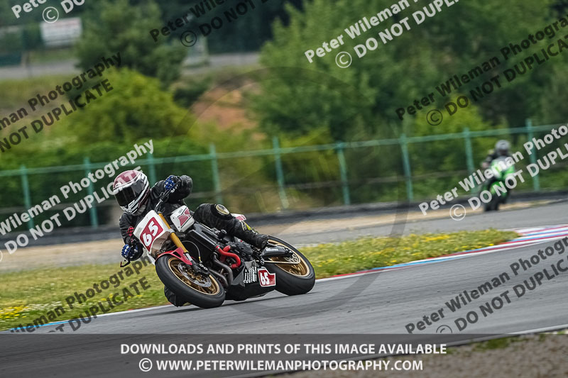 Slovakia Ring;event digital images;motorbikes;no limits;peter wileman photography;trackday;trackday digital images